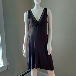 Medium Express dress